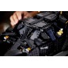 LEGO 76240 DC Batman™ La Batmobile™ Tumbler