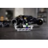 LEGO 76240 DC Batman™ La Batmobile™ Tumbler