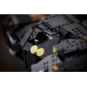 LEGO 76240 DC Batman™ La Batmobile™ Tumbler