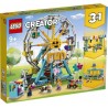 LEGO Creator 31119 Riesenrad