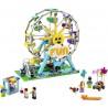 LEGO Creator 31119 Riesenrad