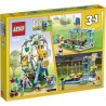 LEGO Creator 31119 Riesenrad