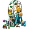 LEGO Creator 31119 Riesenrad