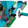 LEGO Creator 31119 Riesenrad