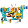 LEGO Creator 31119 Riesenrad