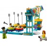 LEGO Creator 31119 Riesenrad