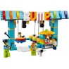 LEGO Creator 31119 Riesenrad