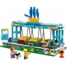 LEGO Creator 31119 Riesenrad