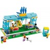 LEGO Creator 31119 Riesenrad