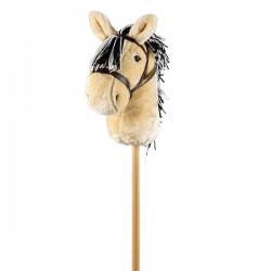 by ASTRUP Hobby Horse blonde