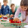 LEGO Duplo 10874 Dampfeisenbahn