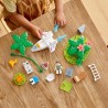 LEGO Duplo 10962 Buzz Lightyear’s Planetary Mission