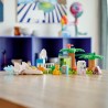 LEGO Duplo 10962 Buzz Lightyear’s Planetary Mission