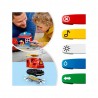 LEGO Duplo 10874 Dampfeisenbahn
