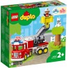 LEGO Duplo 10969 Feuerwehrauto