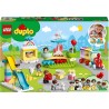 LEGO Duplo 10956 Erlebnispark