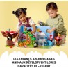 LEGO Duplo 10974 Wilde Tiere Asiens