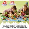 LEGO Duplo 10975 Wild Animals of the World