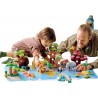 LEGO Duplo 10975 Wild Animals of the World