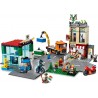 LEGO City 60292 Stadtzentrum