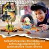 LEGO City 60294 Stuntshow-Truck