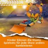 LEGO City 60295 Stuntshow-Arena