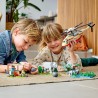 LEGO City 60302 L'opération de sauvetage des animaux sauvages