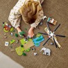 LEGO City 60302 Tierrettungseinsatz