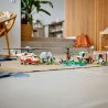 LEGO City 60302 L'opération de sauvetage des animaux sauvages