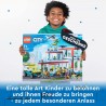 LEGO City 60330 Krankenhaus
