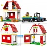 LEGO City 60346 Barn & Farm Animals
