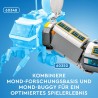 LEGO City 60350 Lunar Research Base