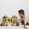 LE TOY VAN TV410 Bauernhof aus Holz