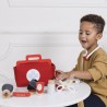 LE TOY VAN Doktorset