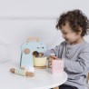 LE TOY VAN TV285 Mixer Set aus Holz