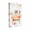 Le Toy Van TV448 Wooden Tool Bench