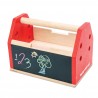 Le Toy Van TV476 Boîte à outils
