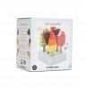 Le Toy Van TV284 Eis am Stiel aus Holz