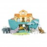 Le Toy Van TV259 Große Arche Noah
