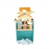 Le Toy Van TV259 Arche de Noé