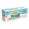Le Toy Van TV259 Arche de Noé