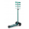 Trottinette Maxi Micro Deluxe ECO green MMD122