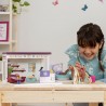 Schleich Sofia`s Beauties 42614 Tiersalon