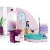 Schleich Sofia`s Beauties 42614 Tiersalon