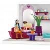 Schleich Sofia`s Beauties 42614 Tiersalon