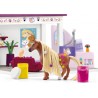 Schleich Sofia`s Beauties 42614 Tiersalon