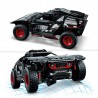 LEGO Technic 42160 Audi RS Q e-tron