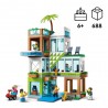 LEGO City 60365 Appartmenthaus