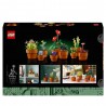 LEGO 10329 Botanicals Tiny Plants