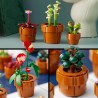 LEGO 10329 Botanicals Tiny Plants